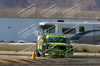 media/Feb-18-2023-Nasa (Sat) [[a425b651cb]]/Race Group A/Qualifying/